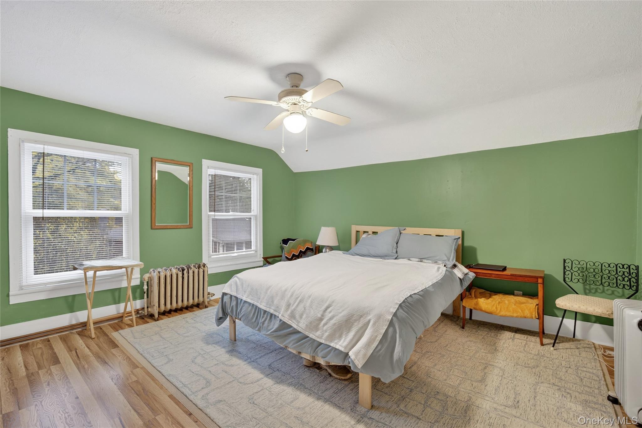 Single Family Dewitt Ulster County, NY 12401, MLS-930865-30