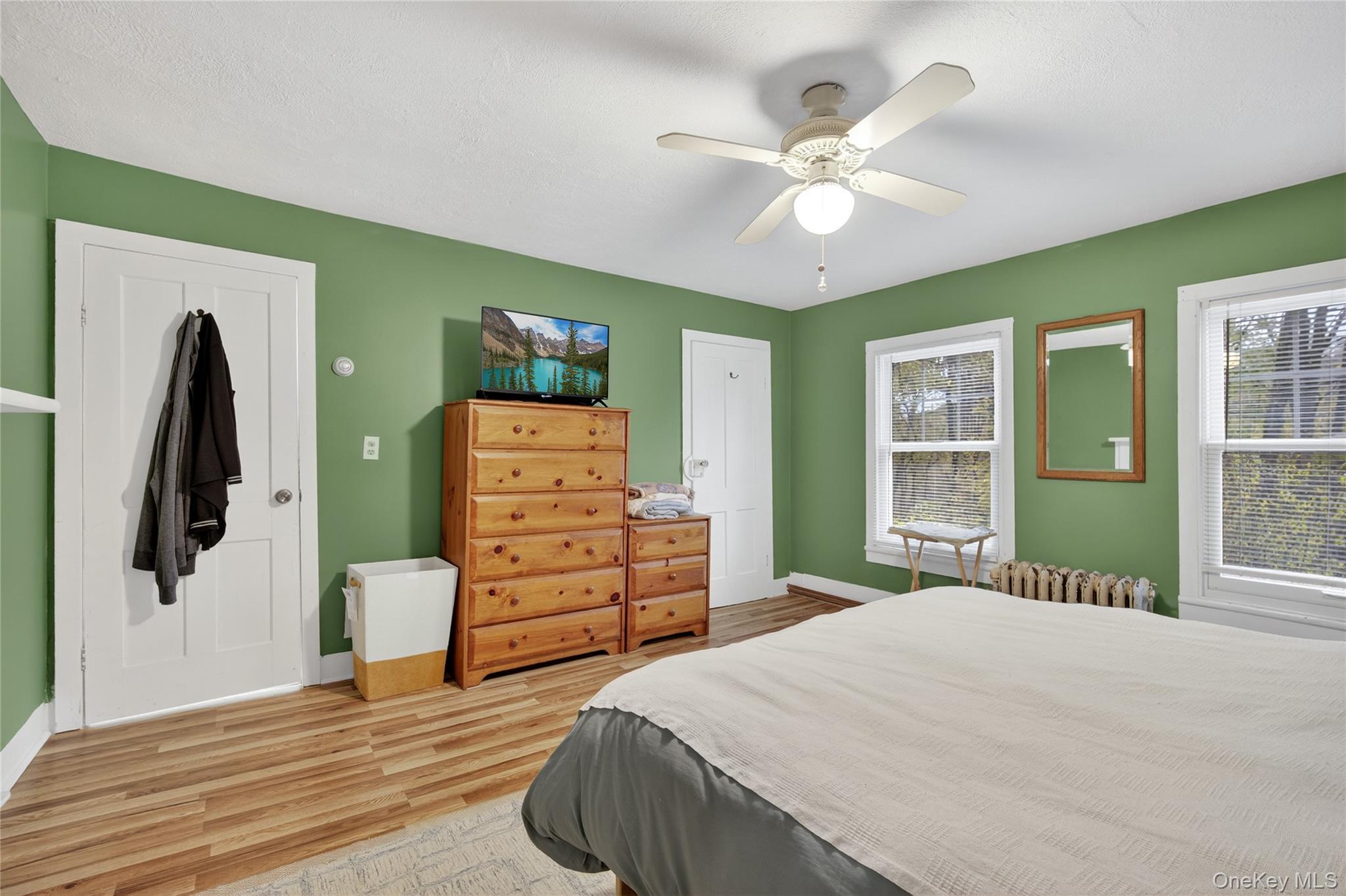 Single Family Dewitt Ulster County, NY 12401, MLS-930865-31