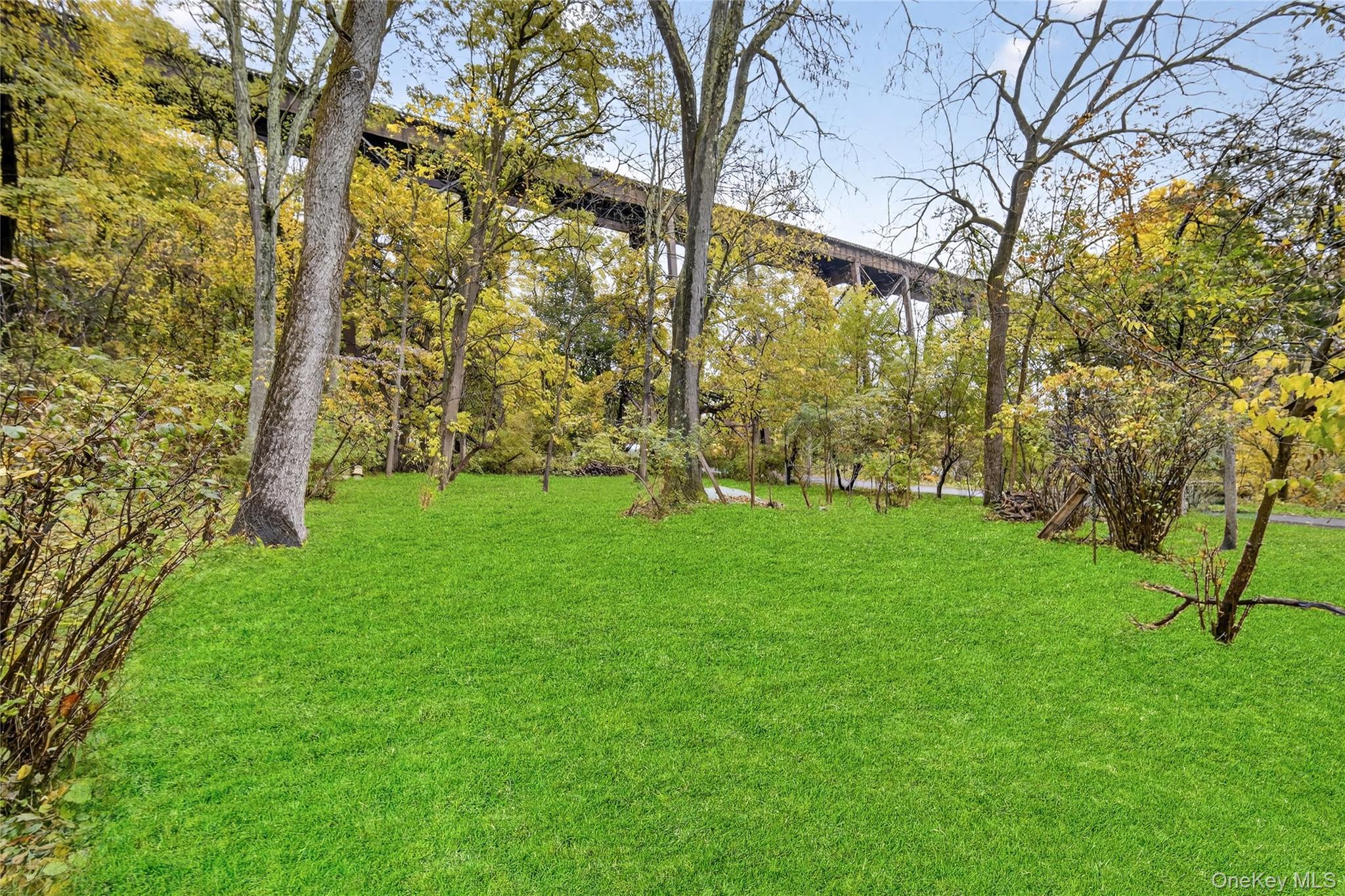 Single Family Dewitt Ulster County, NY 12401, MLS-930865-33