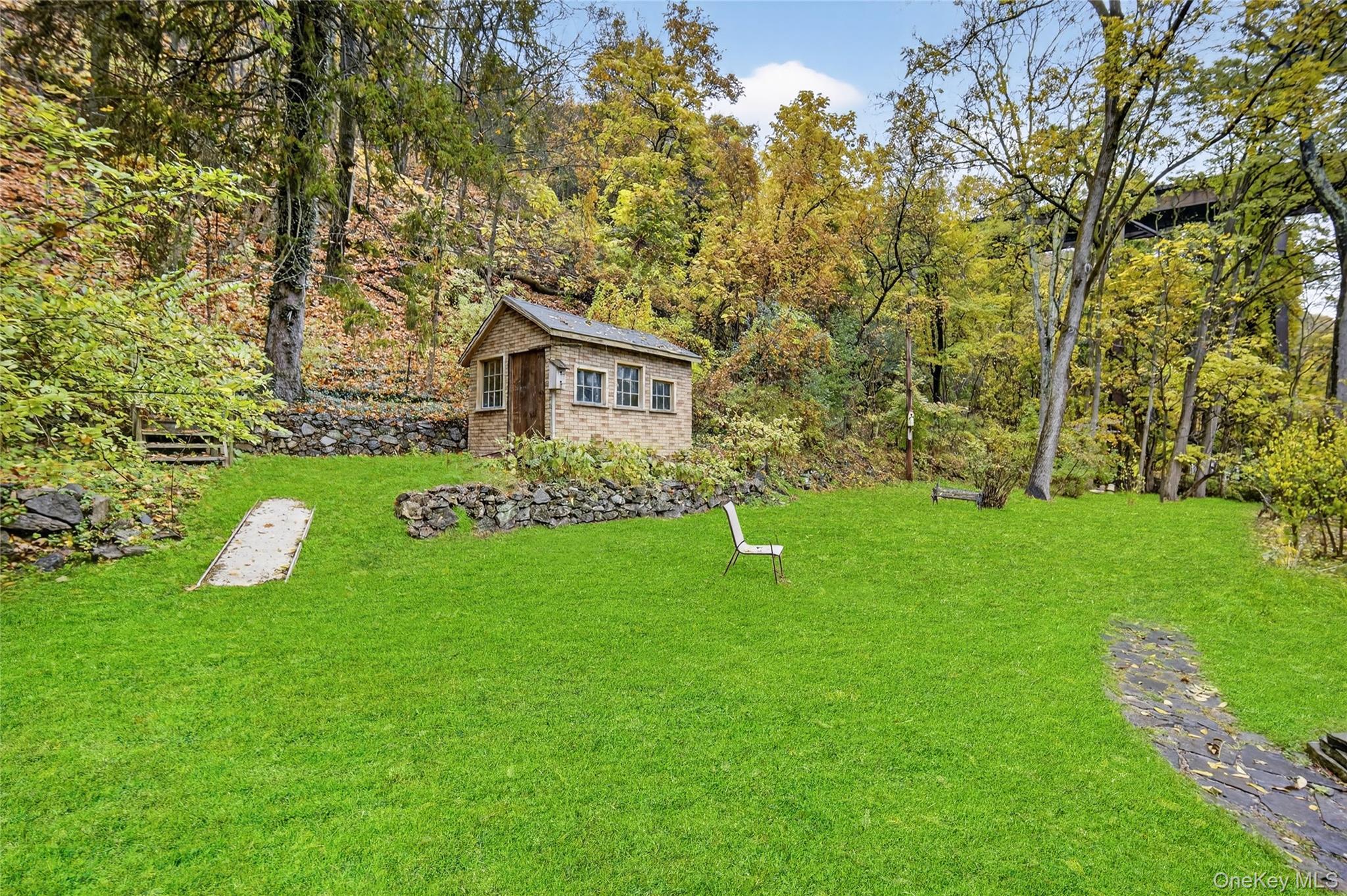 Single Family Dewitt Ulster County, NY 12401, MLS-930865-34