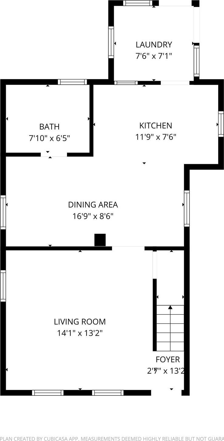 Single Family Dewitt Ulster County, NY 12401, MLS-930865-36