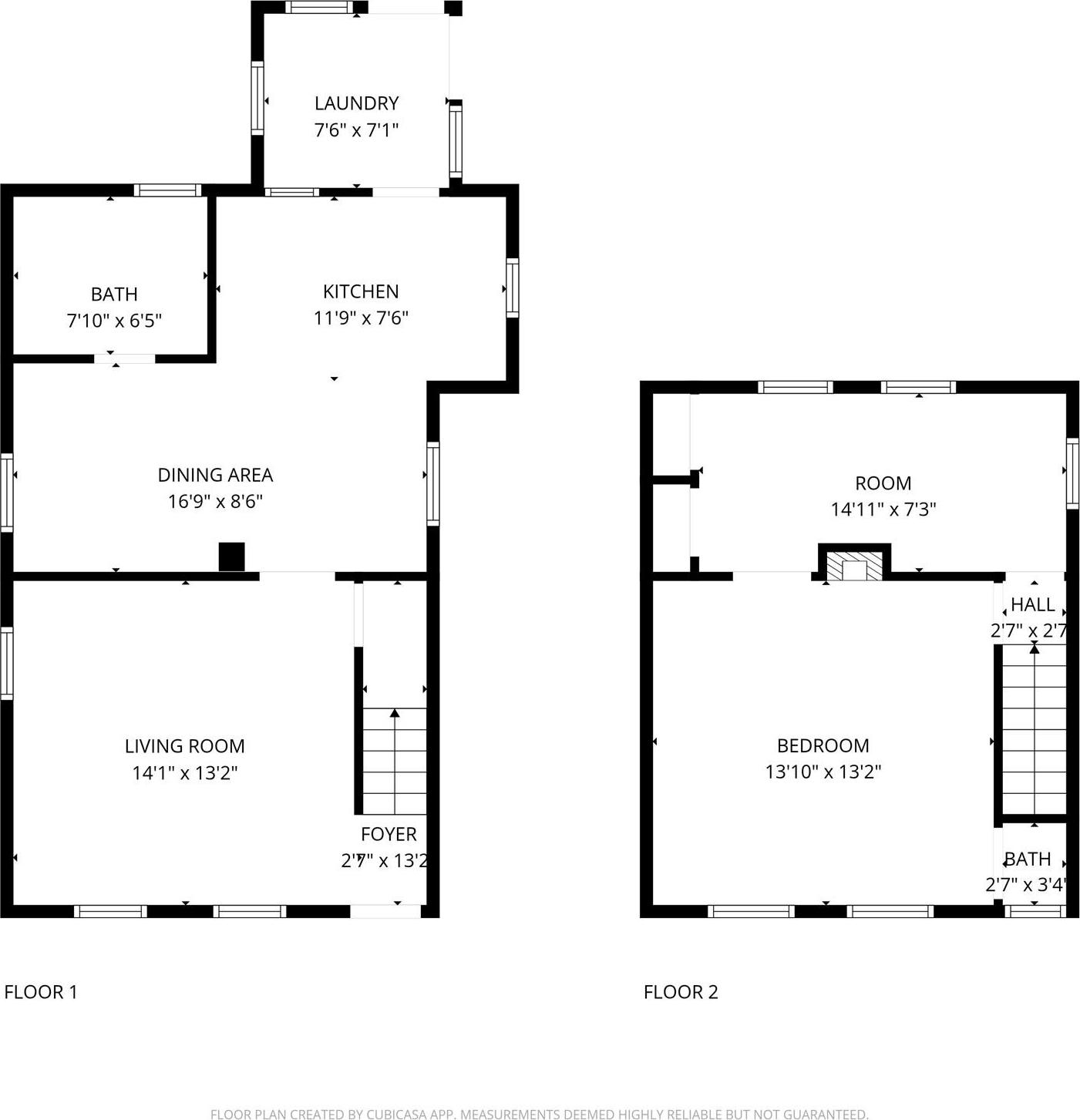 Single Family Dewitt  Ulster County, NY 12401, MLS-930865-38
