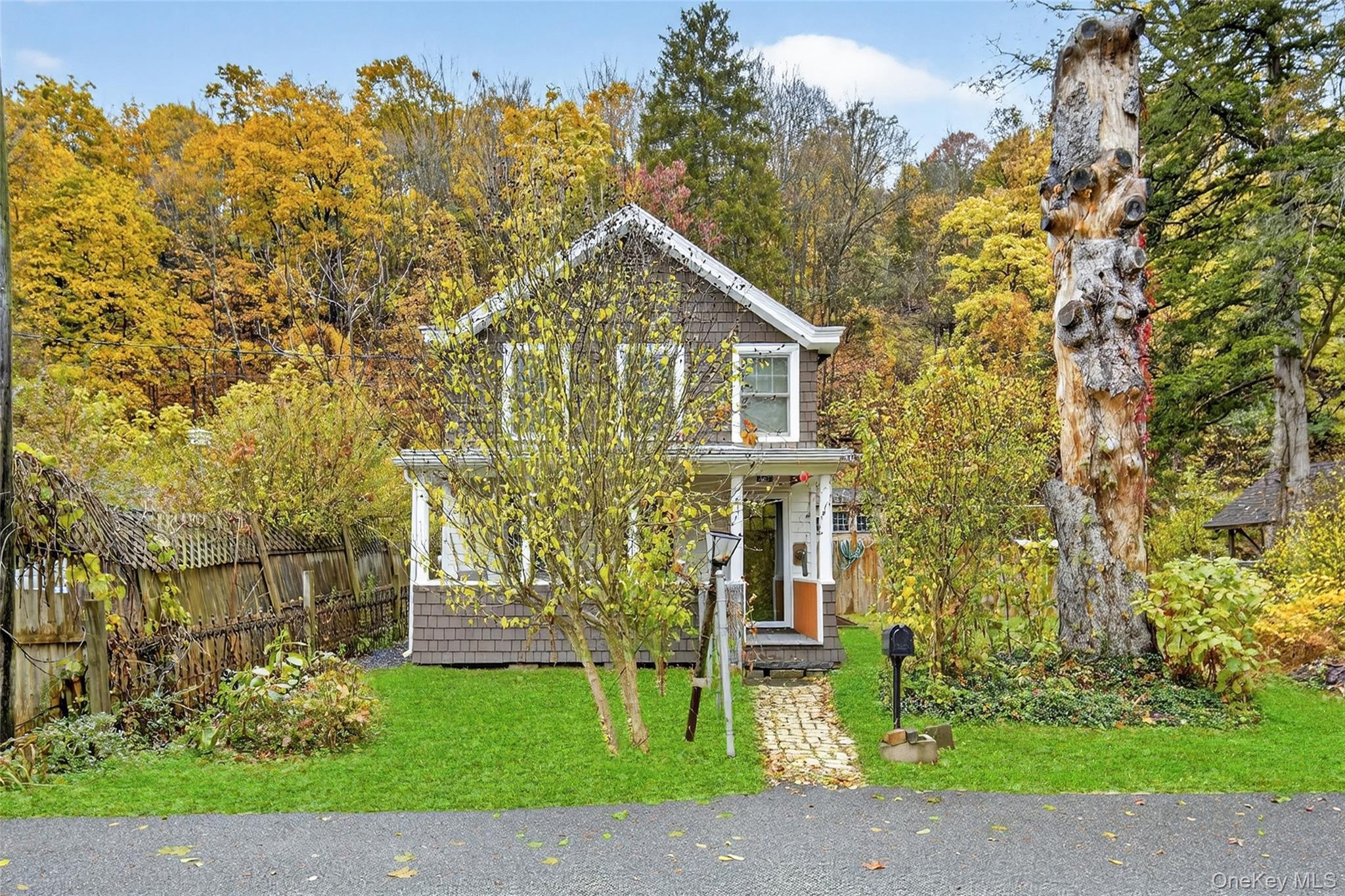 Single Family Dewitt Ulster County, NY 12401, MLS-930865-6