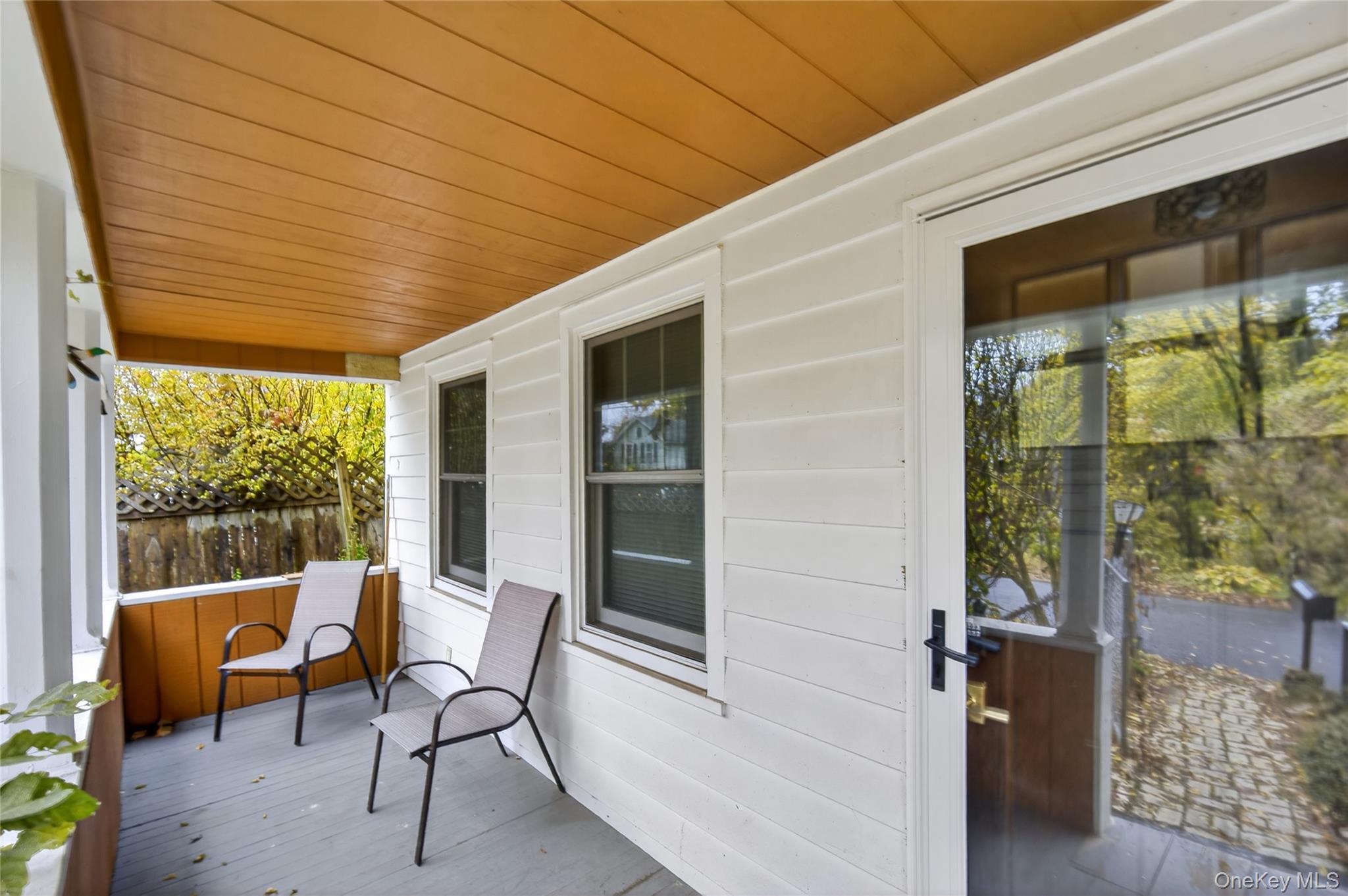 Single Family Dewitt Ulster County, NY 12401, MLS-930865-7