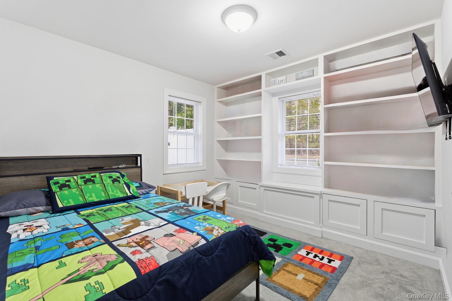 Single Family Beaver Dam  Suffolk County, NY 11719, MLS-930868-10