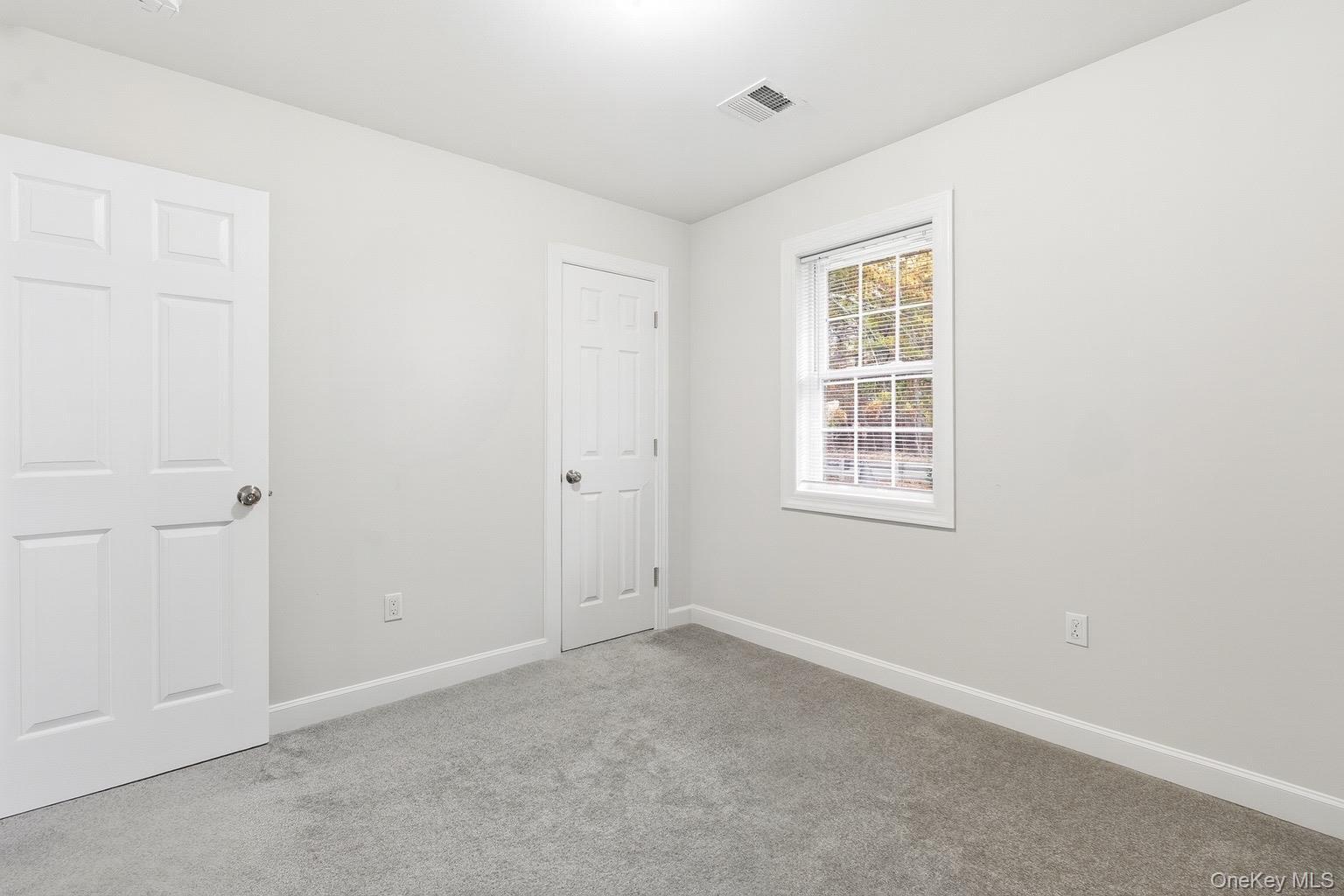 Single Family Beaver Dam  Suffolk County, NY 11719, MLS-930868-11