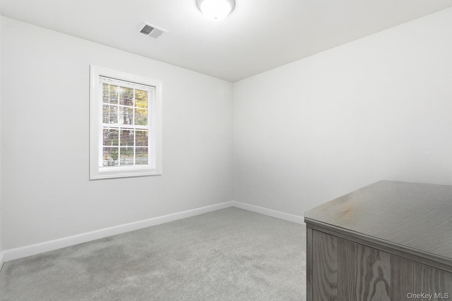 Single Family Beaver Dam  Suffolk County, NY 11719, MLS-930868-12