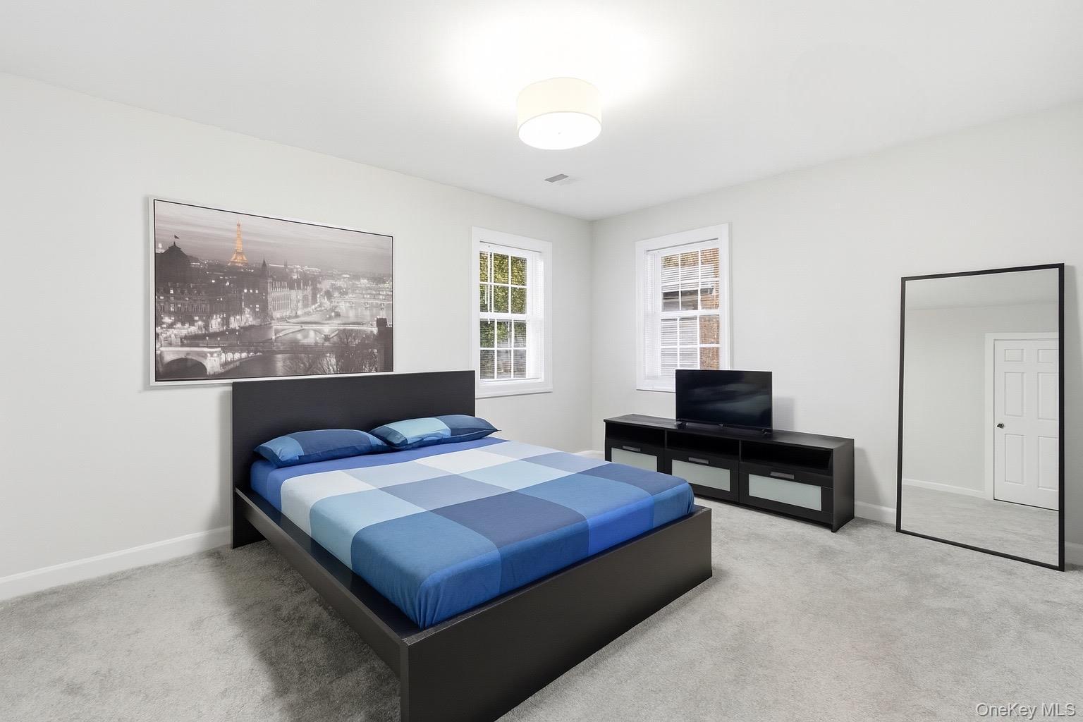 Single Family Beaver Dam  Suffolk County, NY 11719, MLS-930868-13