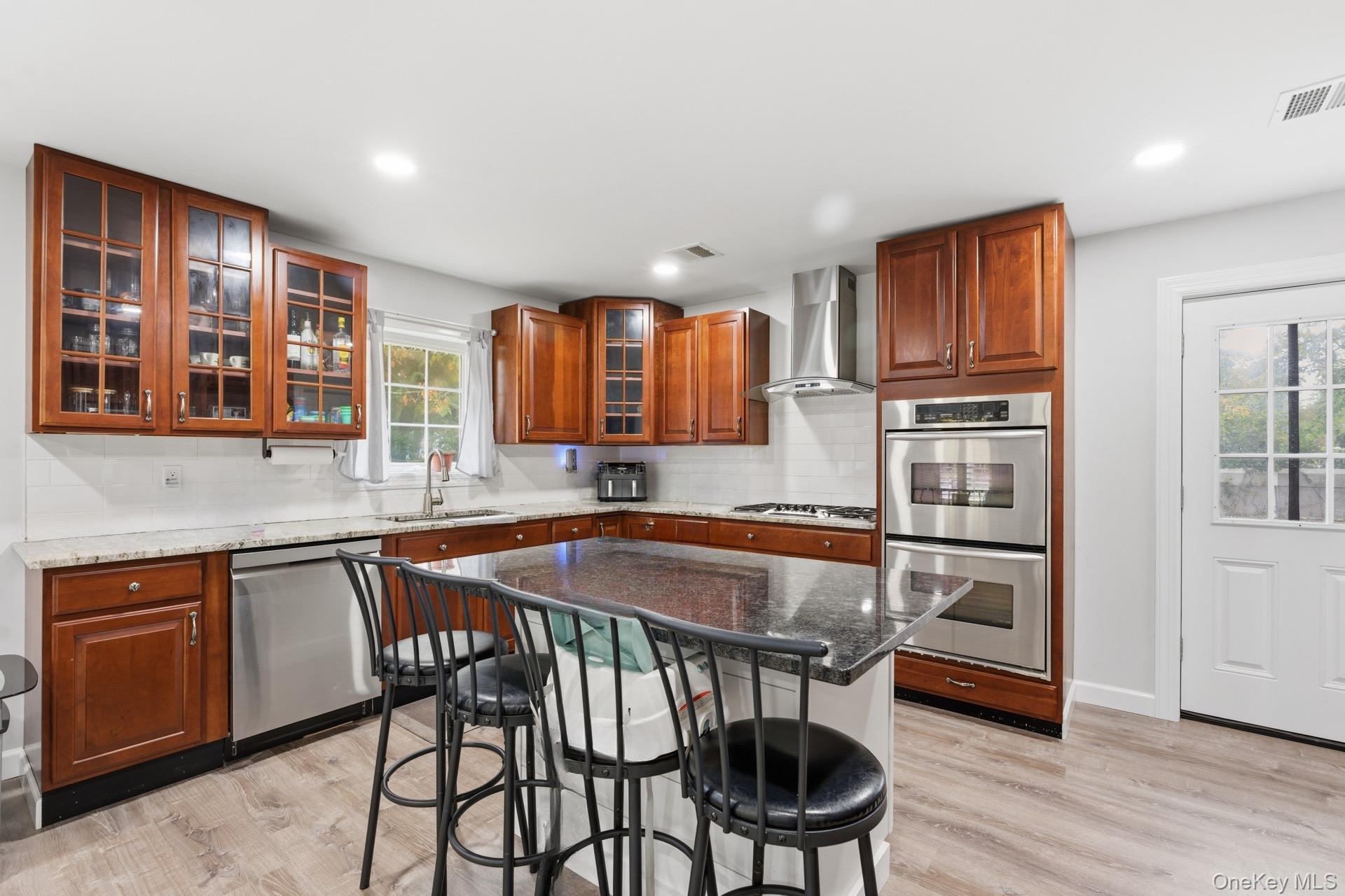 Single Family Beaver Dam  Suffolk County, NY 11719, MLS-930868-3