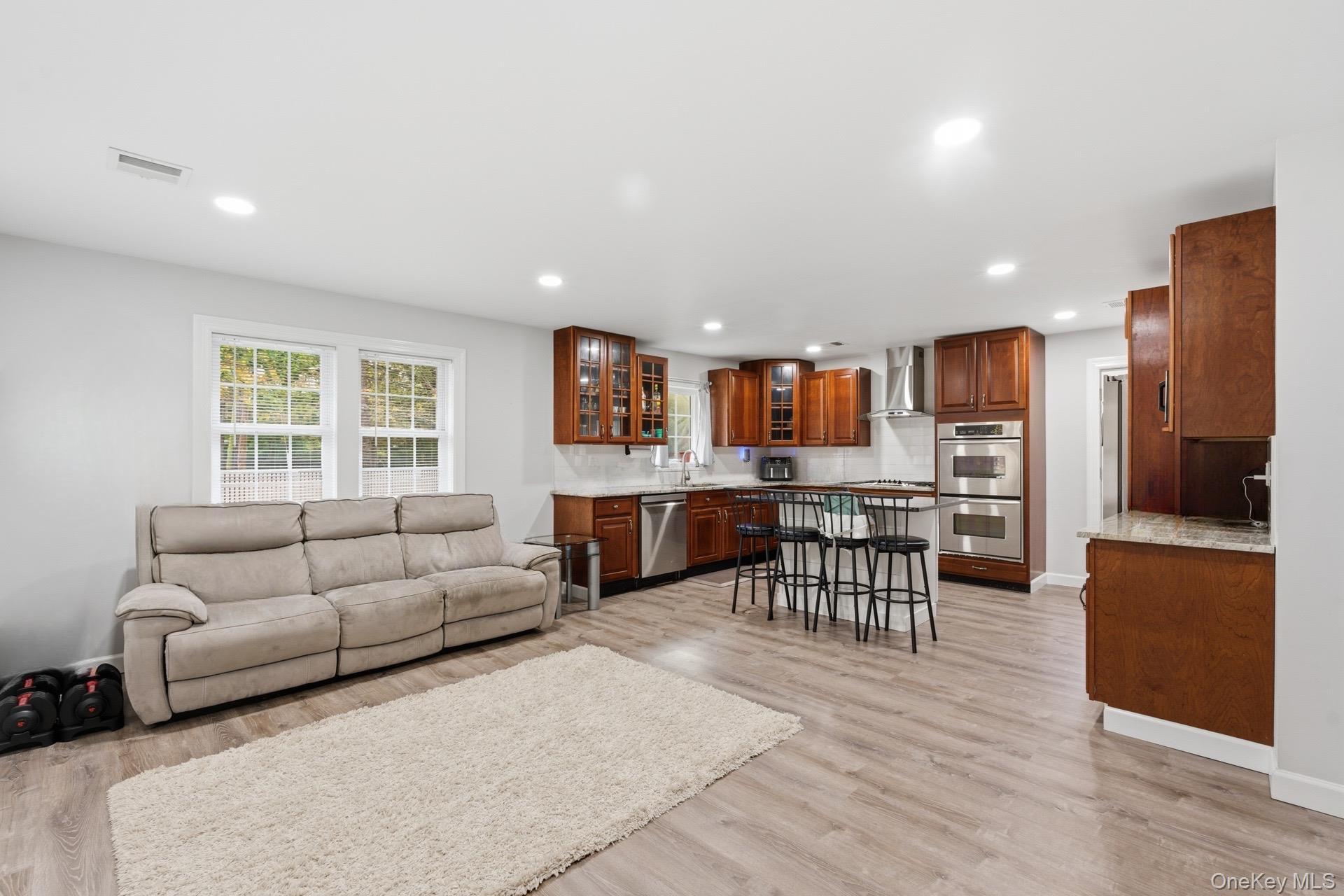 Single Family Beaver Dam  Suffolk County, NY 11719, MLS-930868-4