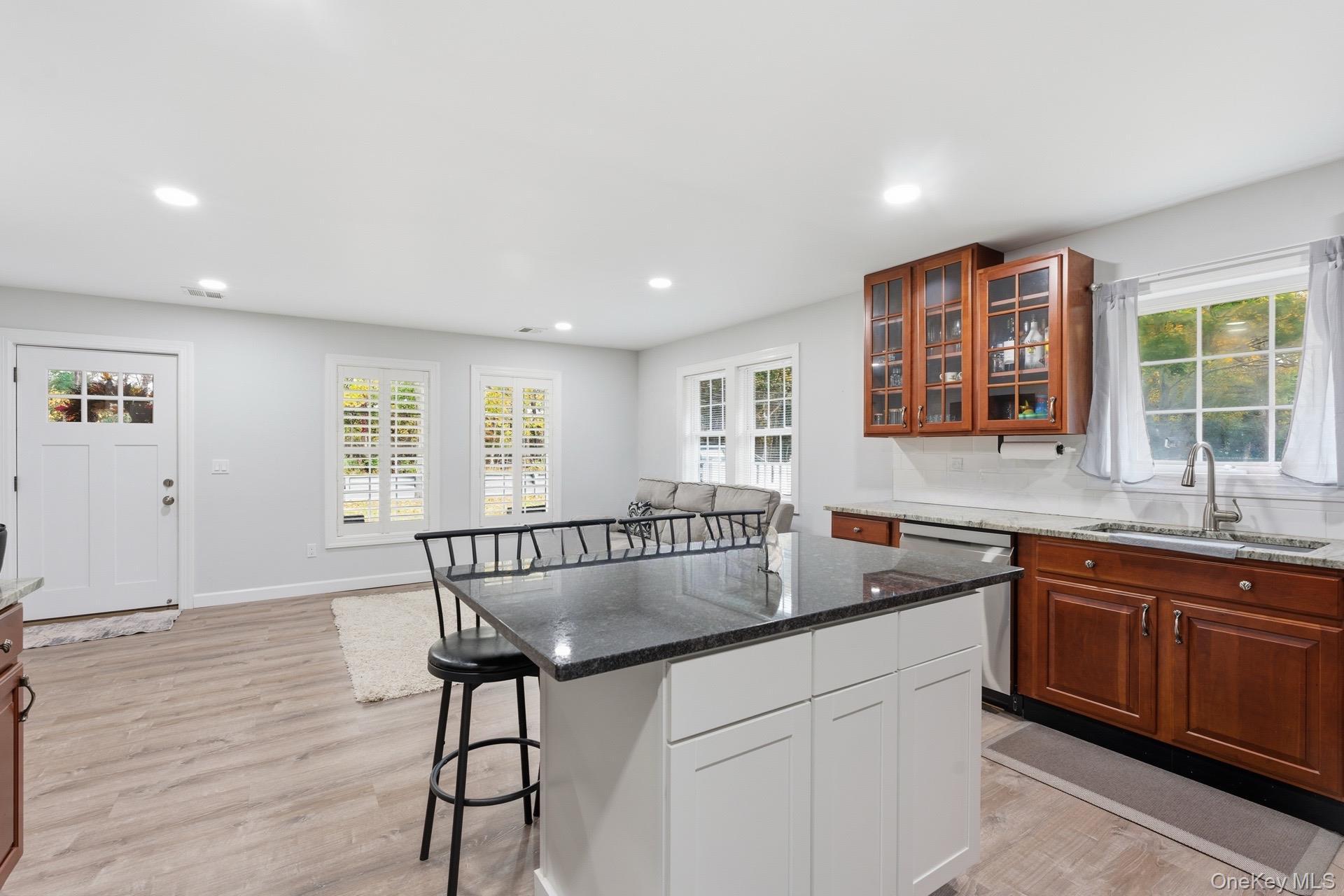 Single Family Beaver Dam  Suffolk County, NY 11719, MLS-930868-5