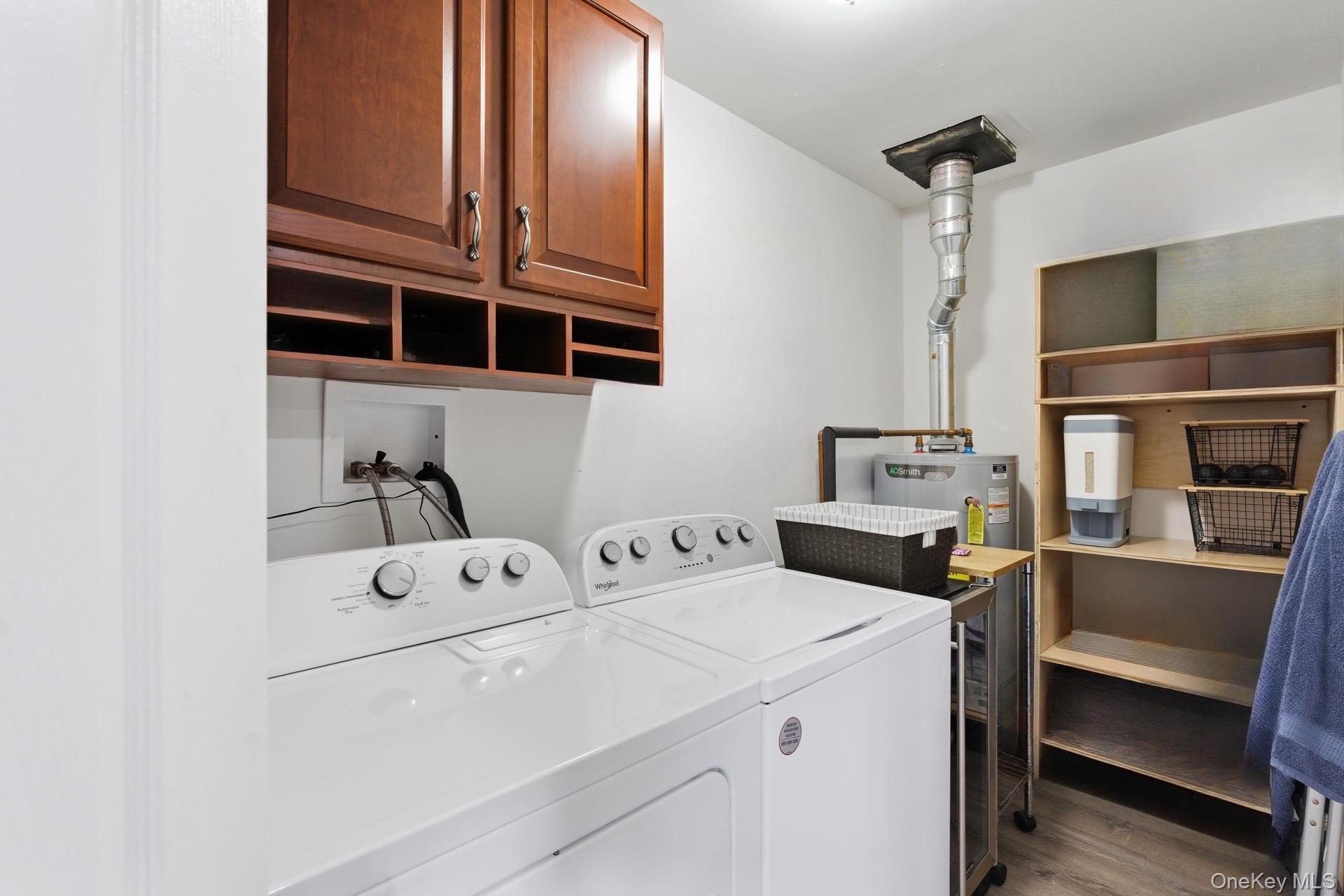 Single Family Beaver Dam  Suffolk County, NY 11719, MLS-930868-6