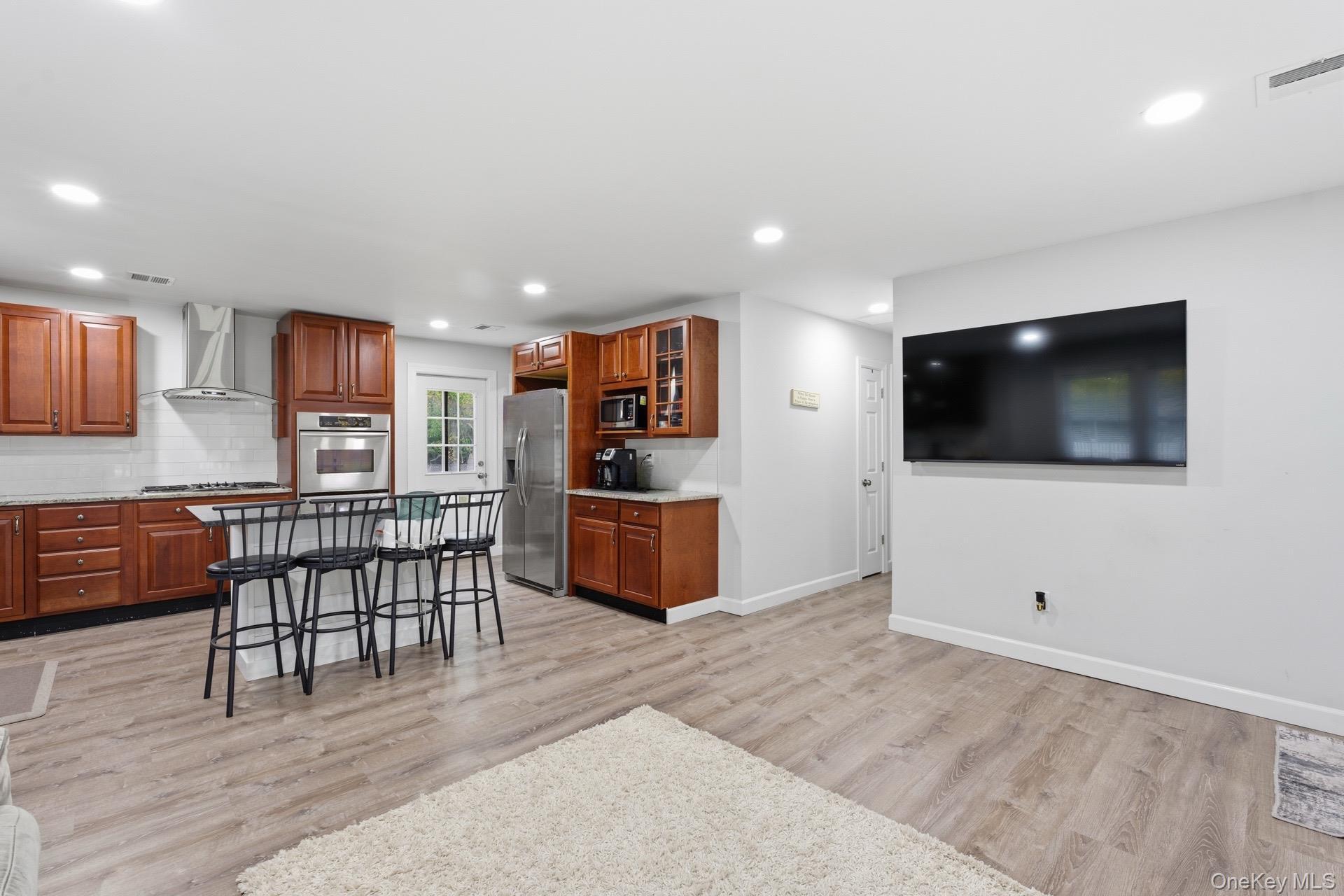 Single Family Beaver Dam  Suffolk County, NY 11719, MLS-930868-7