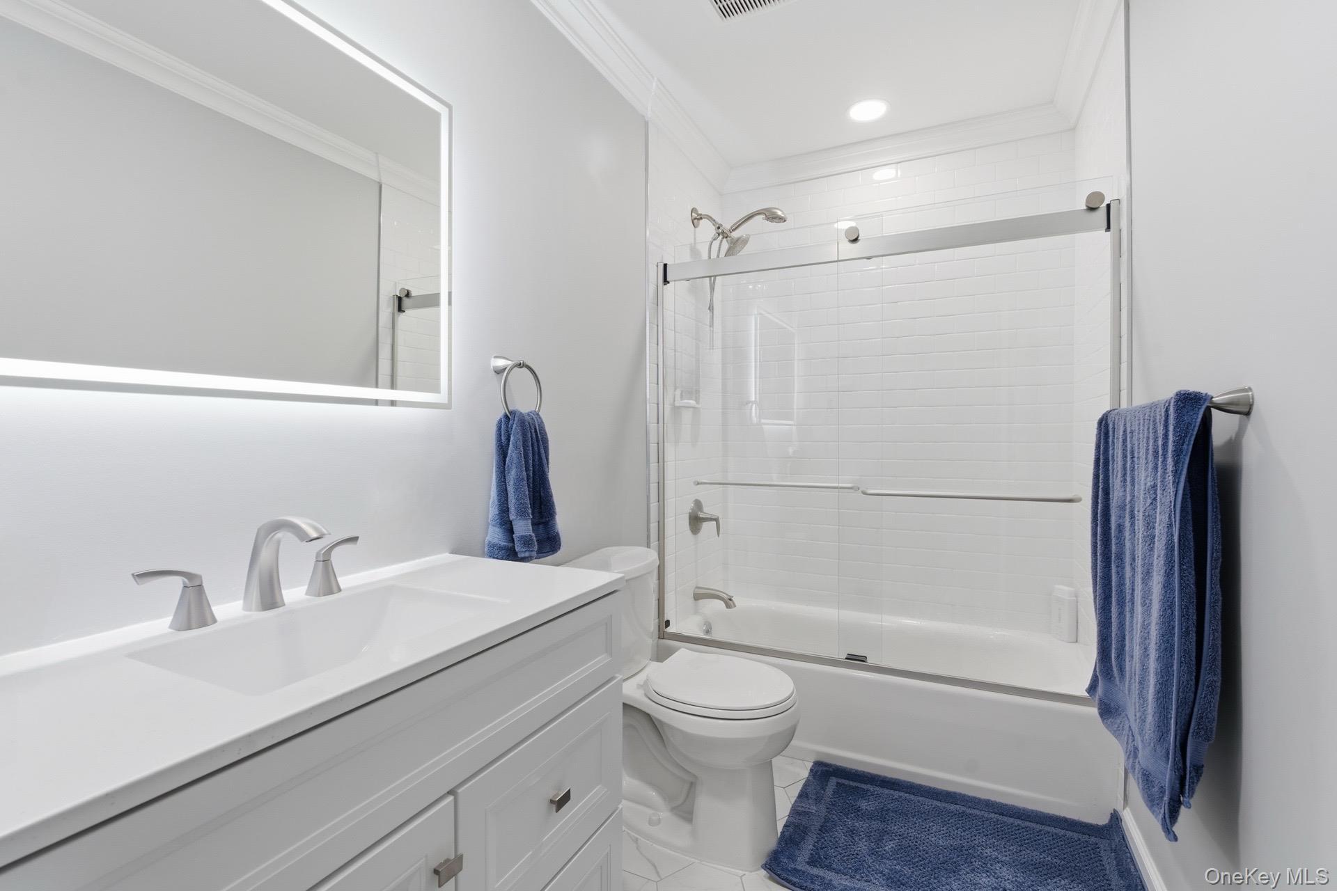 Single Family Beaver Dam  Suffolk County, NY 11719, MLS-930868-8