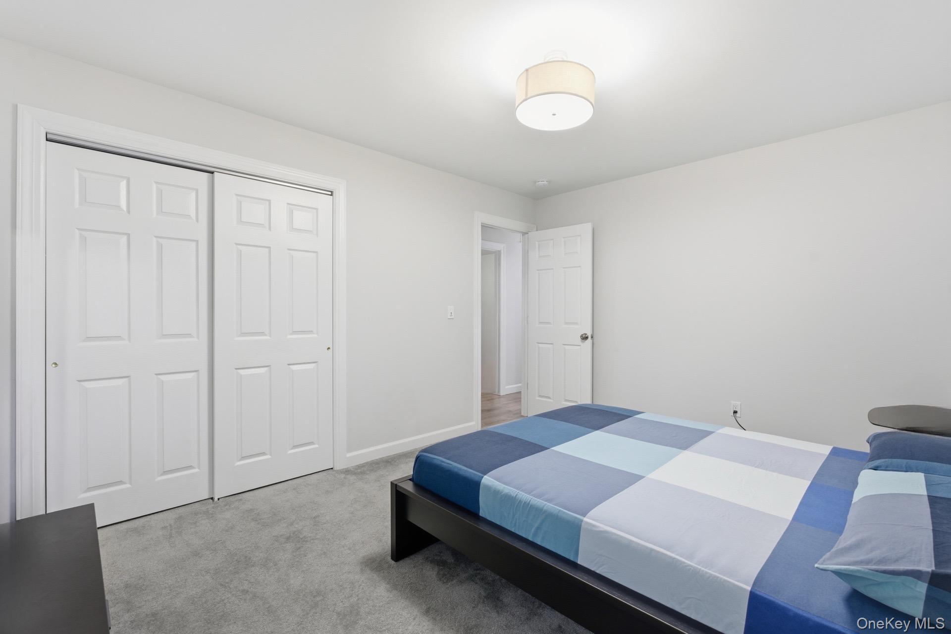 Single Family Beaver Dam  Suffolk County, NY 11719, MLS-930868-9