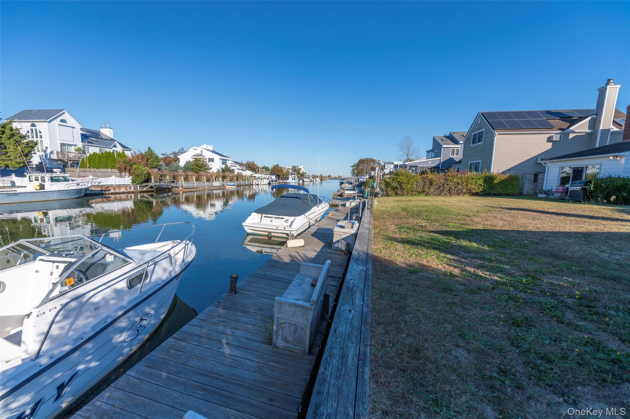 Single Family Fairlawn  Suffolk County, NY 11967, MLS-930872-11