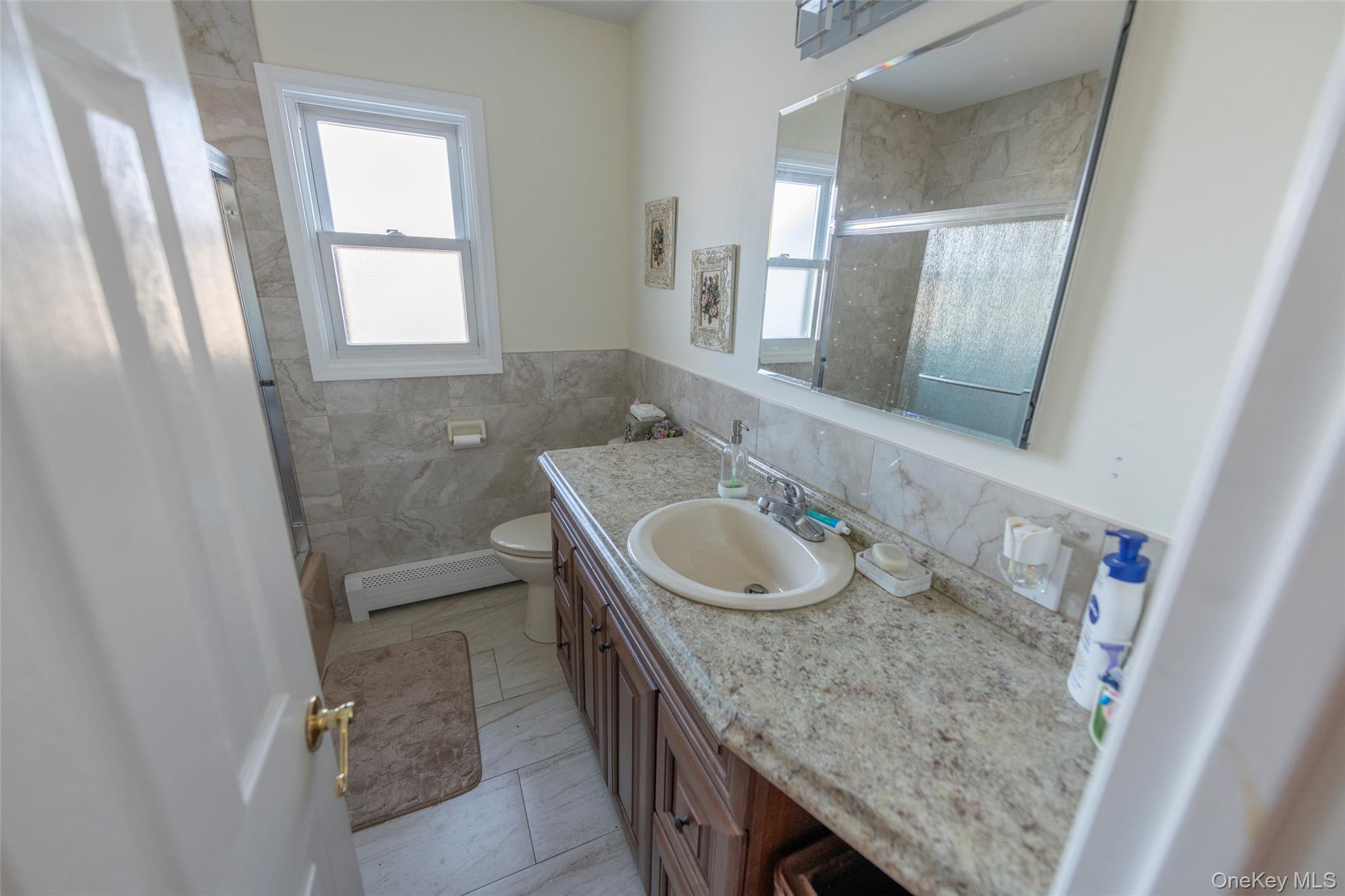 Single Family Fairlawn  Suffolk County, NY 11967, MLS-930872-12