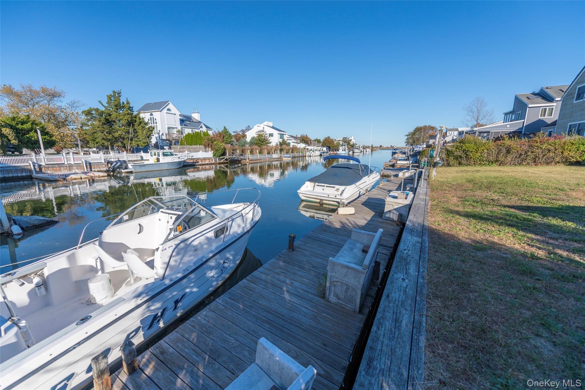 Single Family Fairlawn  Suffolk County, NY 11967, MLS-930872-14