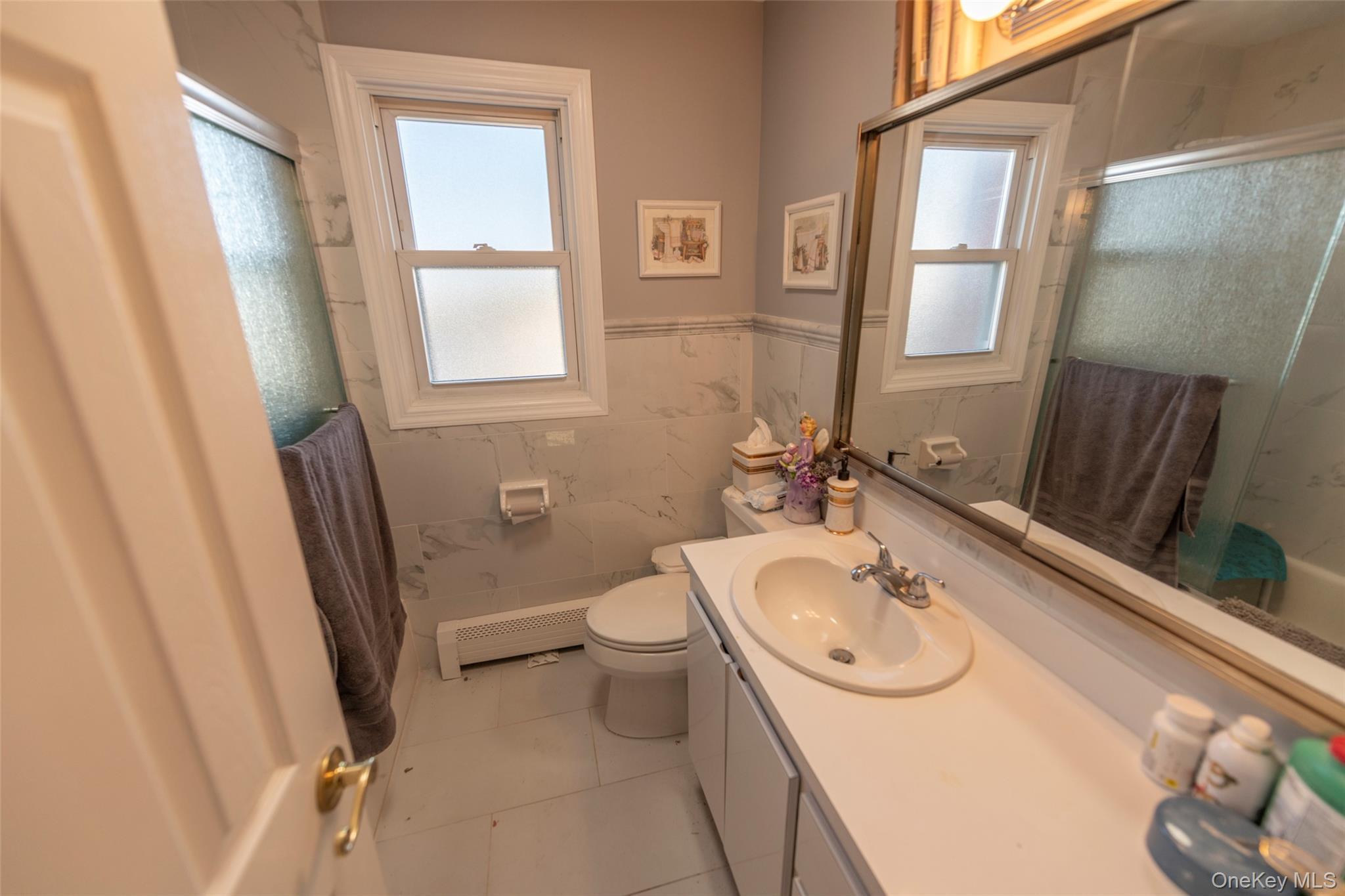 Single Family Fairlawn  Suffolk County, NY 11967, MLS-930872-16