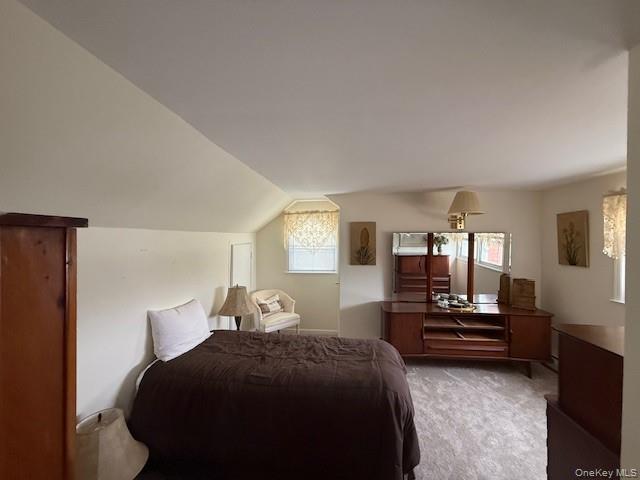 Single Family Fairlawn  Suffolk County, NY 11967, MLS-930872-17