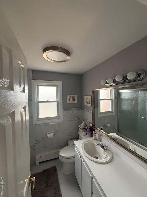 Single Family Fairlawn  Suffolk County, NY 11967, MLS-930872-18