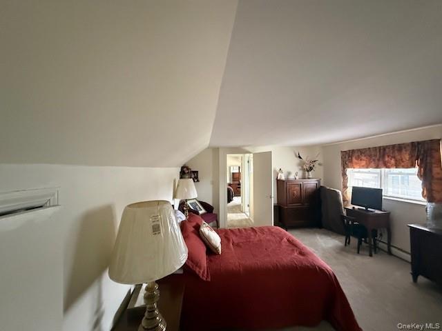 Single Family Fairlawn  Suffolk County, NY 11967, MLS-930872-19