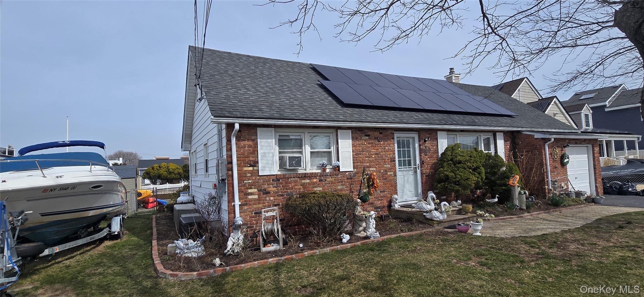 Single Family Fairlawn  Suffolk County, NY 11967, MLS-930872-2