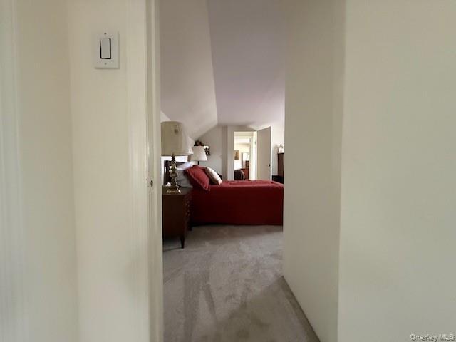 Single Family Fairlawn  Suffolk County, NY 11967, MLS-930872-20