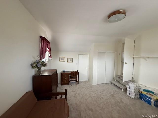 Single Family Fairlawn  Suffolk County, NY 11967, MLS-930872-21