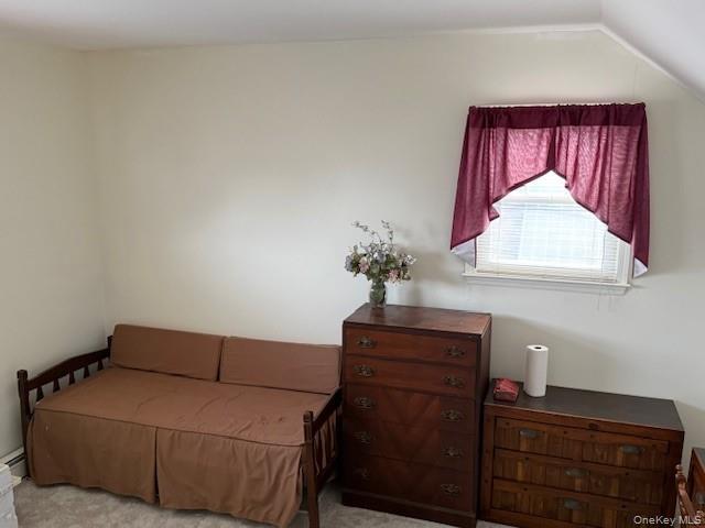 Single Family Fairlawn  Suffolk County, NY 11967, MLS-930872-22