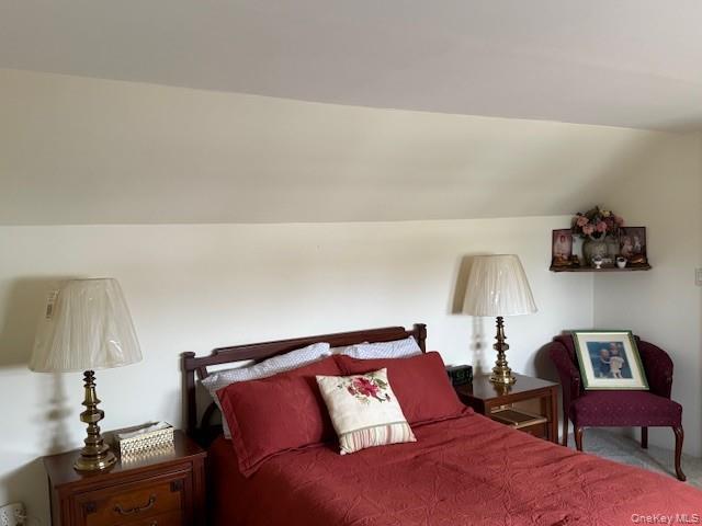 Single Family Fairlawn  Suffolk County, NY 11967, MLS-930872-23