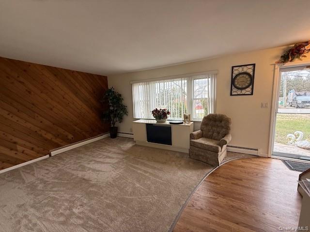 Single Family Fairlawn  Suffolk County, NY 11967, MLS-930872-24