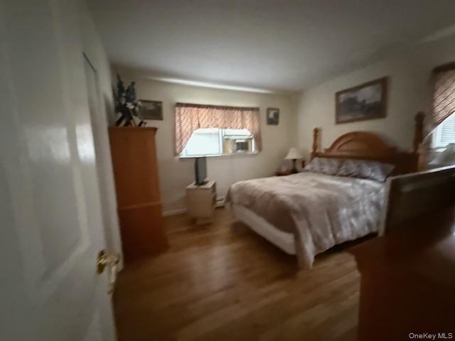 Single Family Fairlawn  Suffolk County, NY 11967, MLS-930872-25