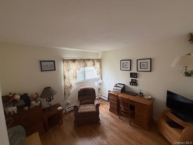 Single Family Fairlawn  Suffolk County, NY 11967, MLS-930872-26