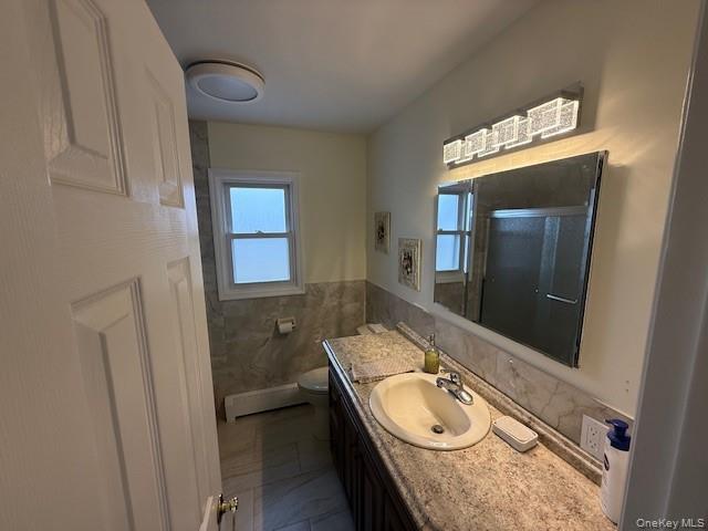 Single Family Fairlawn  Suffolk County, NY 11967, MLS-930872-27