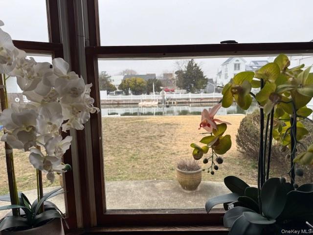 Single Family Fairlawn  Suffolk County, NY 11967, MLS-930872-29