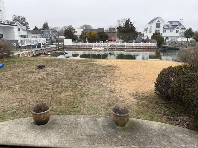 Single Family Fairlawn  Suffolk County, NY 11967, MLS-930872-30