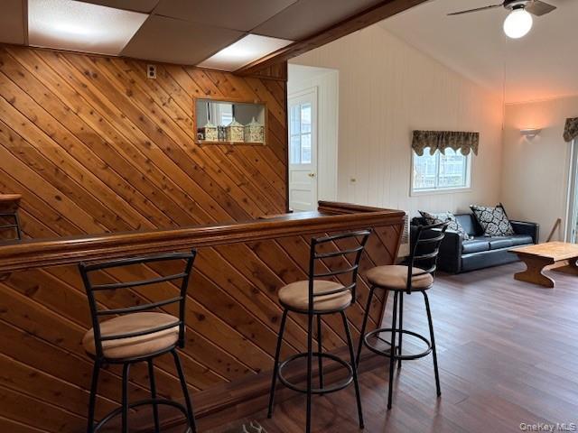 Single Family Fairlawn  Suffolk County, NY 11967, MLS-930872-31