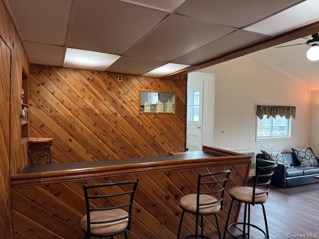 Single Family Fairlawn  Suffolk County, NY 11967, MLS-930872-32