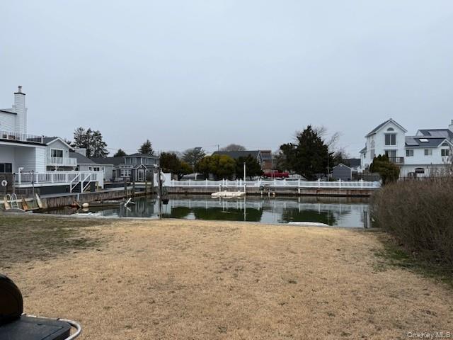 Single Family Fairlawn  Suffolk County, NY 11967, MLS-930872-34