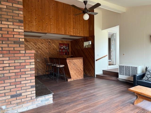 Single Family Fairlawn  Suffolk County, NY 11967, MLS-930872-35