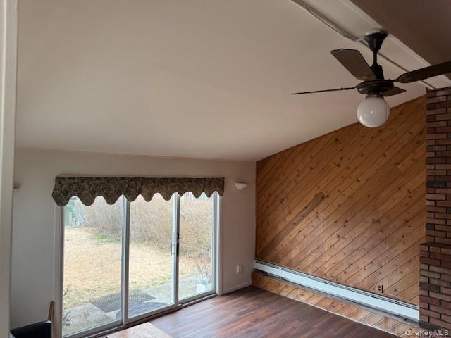 Single Family Fairlawn  Suffolk County, NY 11967, MLS-930872-36