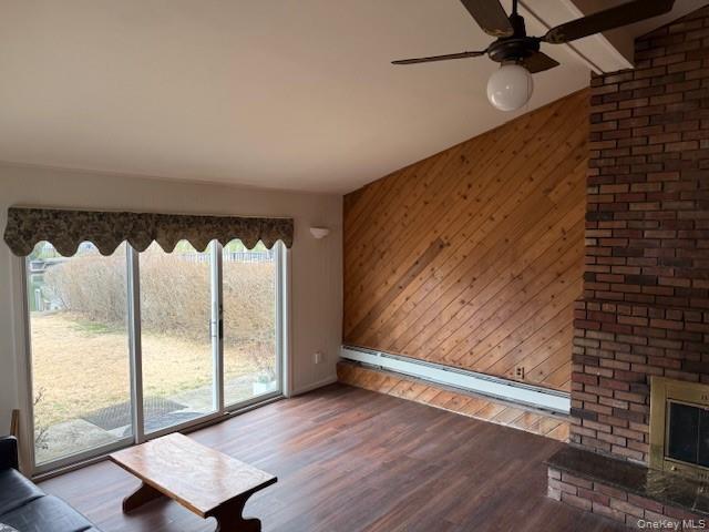 Single Family Fairlawn  Suffolk County, NY 11967, MLS-930872-37