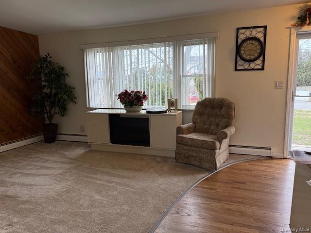 Single Family Fairlawn  Suffolk County, NY 11967, MLS-930872-39