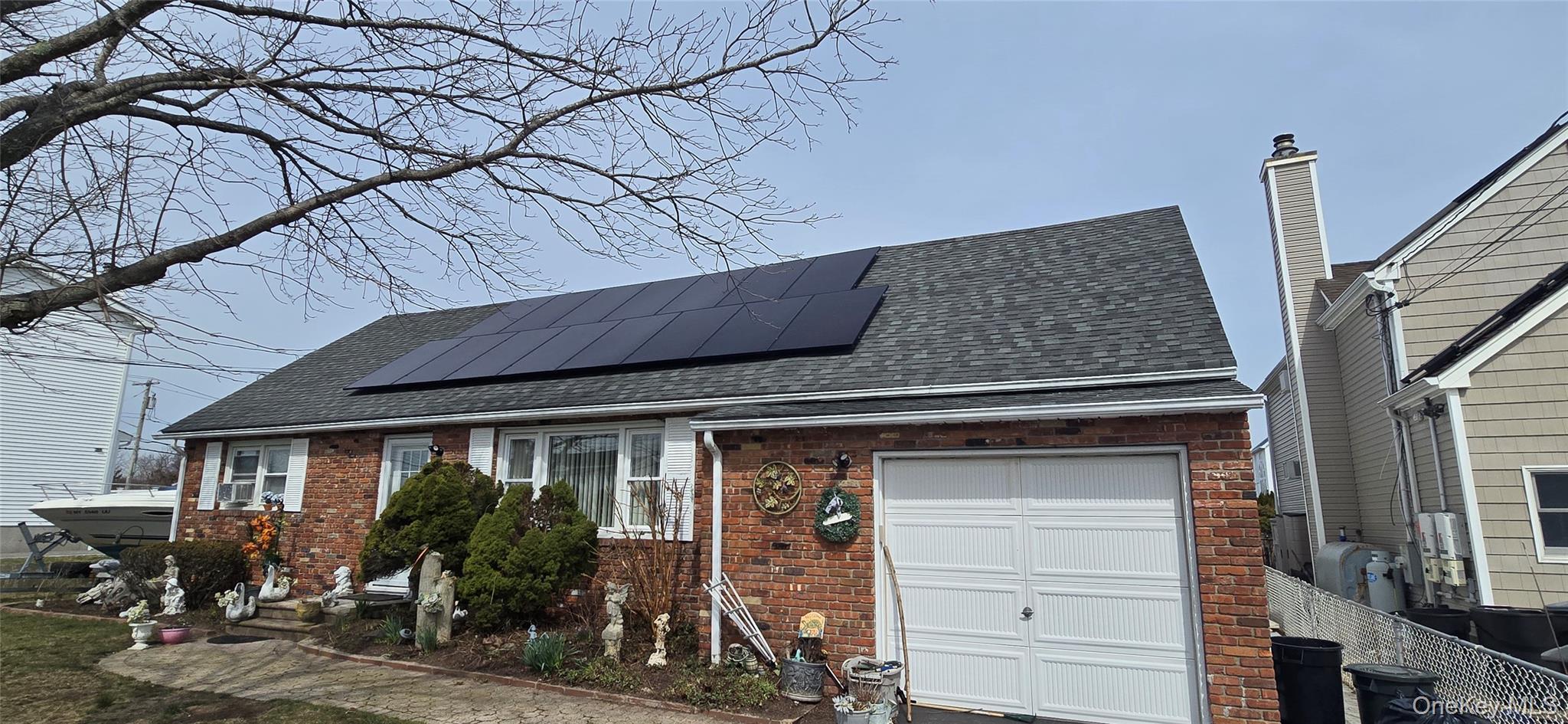 Single Family Fairlawn  Suffolk County, NY 11967, MLS-930872-42