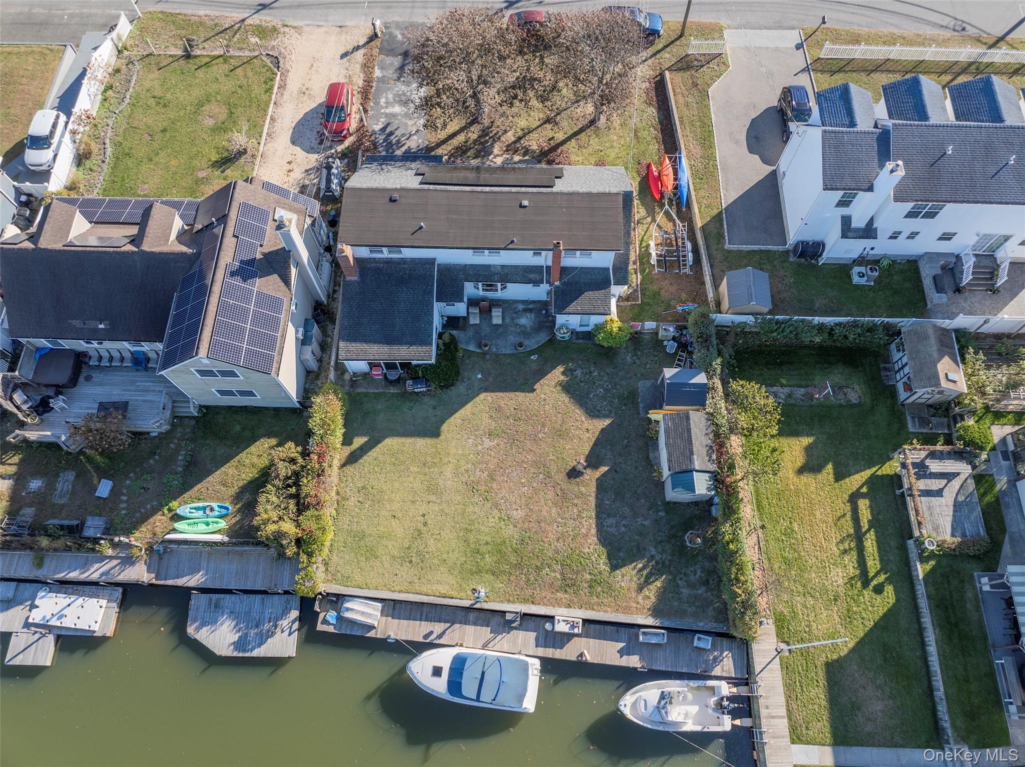 Single Family Fairlawn  Suffolk County, NY 11967, MLS-930872-5