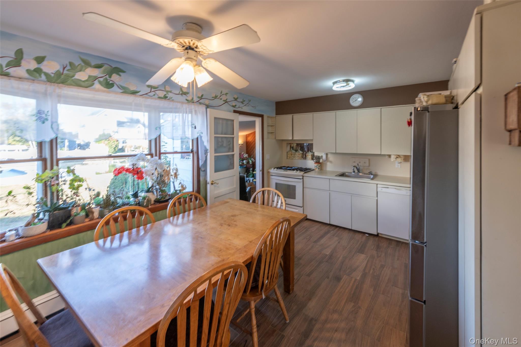 Single Family Fairlawn  Suffolk County, NY 11967, MLS-930872-9