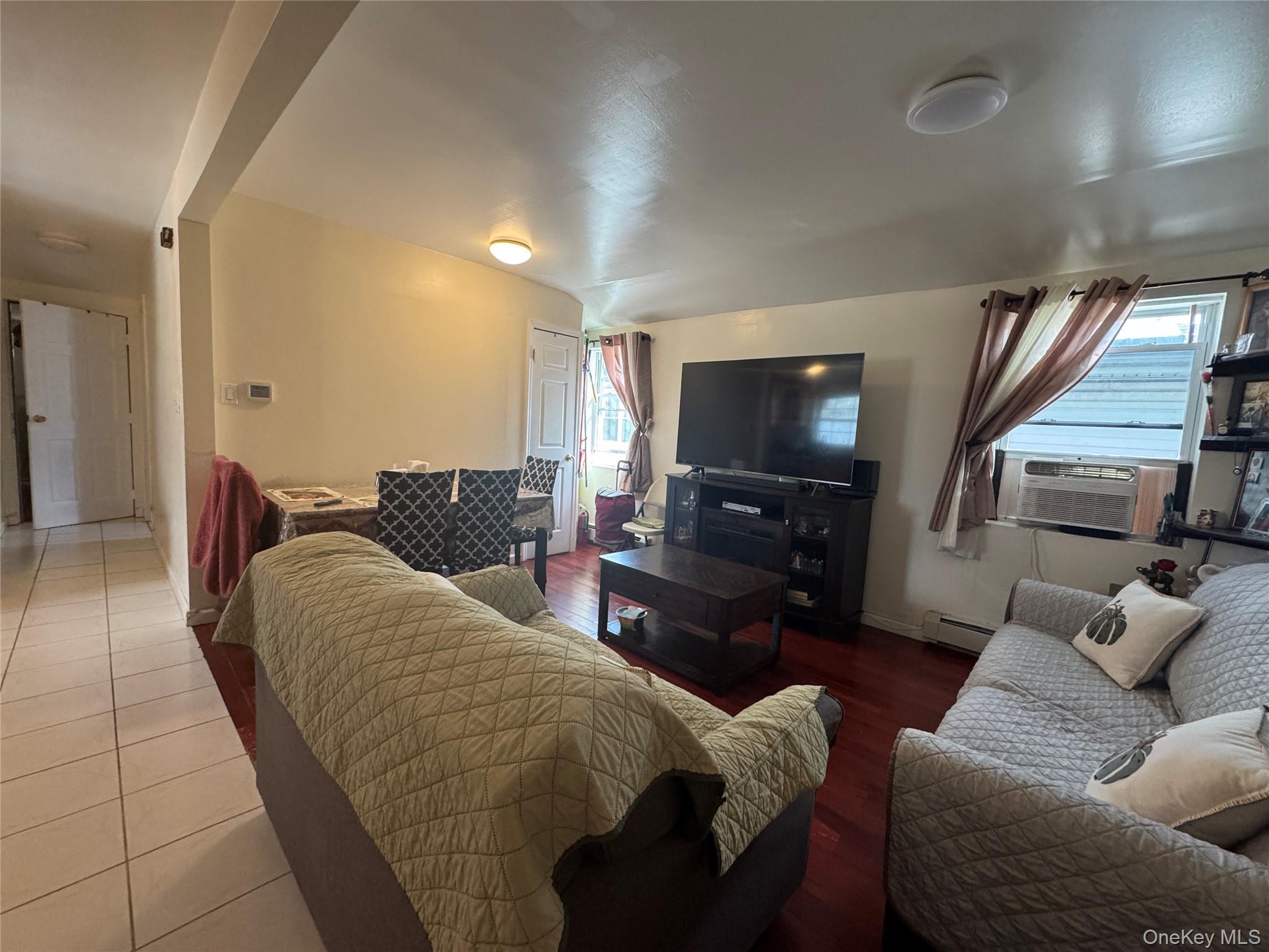 Single Family 158th Street  Queens, NY 11434, MLS-930877-11