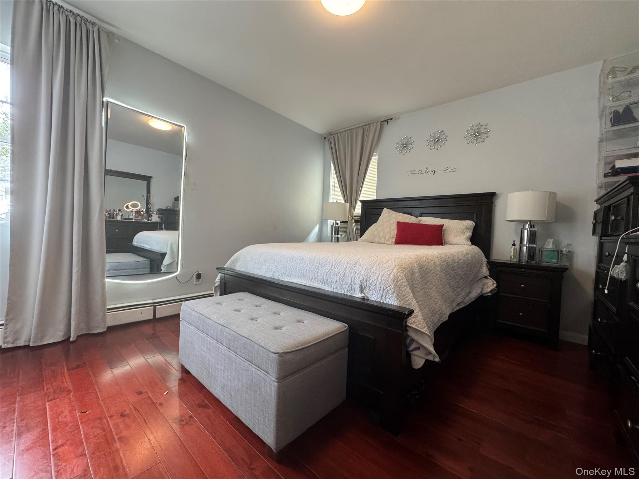 Single Family 158th Street  Queens, NY 11434, MLS-930877-13