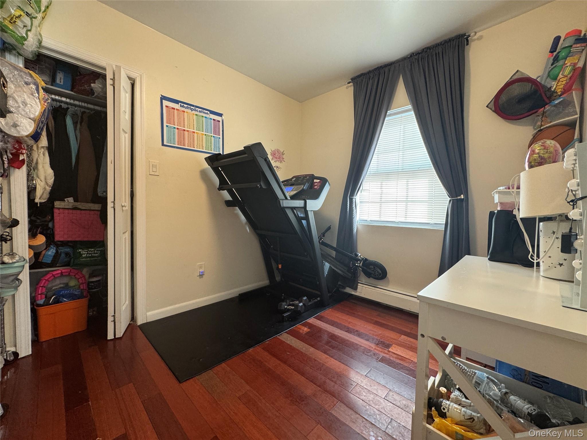 Single Family 158th Street  Queens, NY 11434, MLS-930877-14